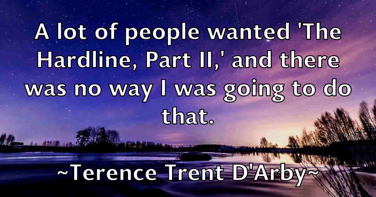 /images/quoteimage/terence-trent-darby-fb-801295.jpg