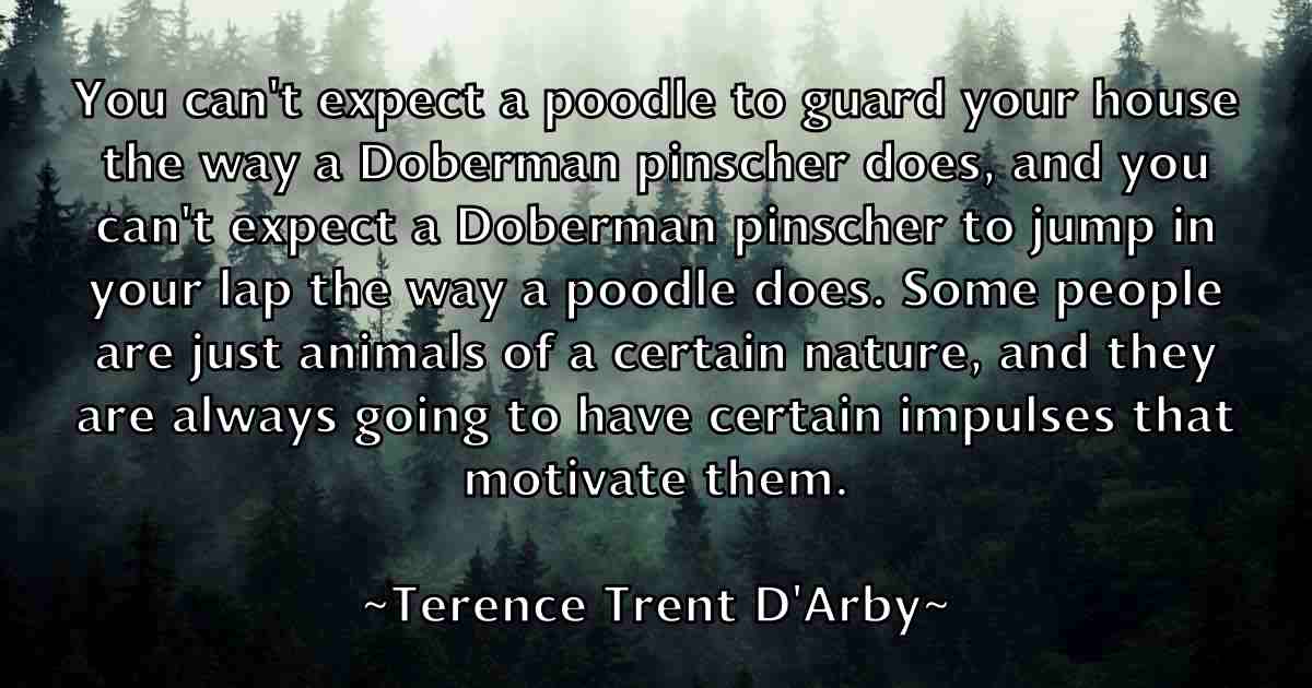 /images/quoteimage/terence-trent-darby-fb-801296.jpg