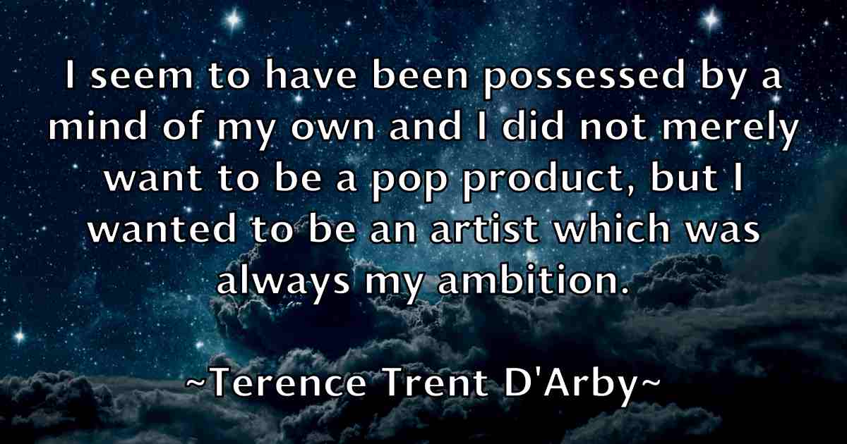 /images/quoteimage/terence-trent-darby-fb-801299.jpg