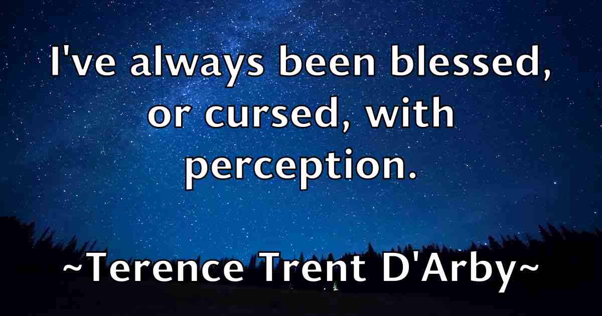 /images/quoteimage/terence-trent-darby-fb-801300.jpg