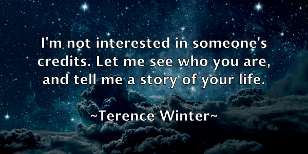 /images/quoteimage/terence-winter-801332.jpg