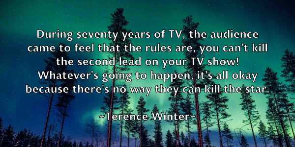 /images/quoteimage/terence-winter-801340.jpg