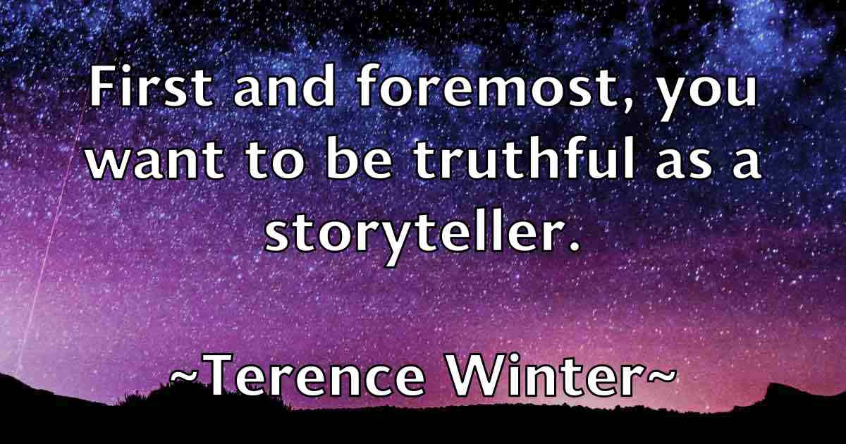 /images/quoteimage/terence-winter-fb-801328.jpg
