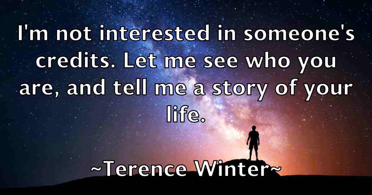 /images/quoteimage/terence-winter-fb-801332.jpg