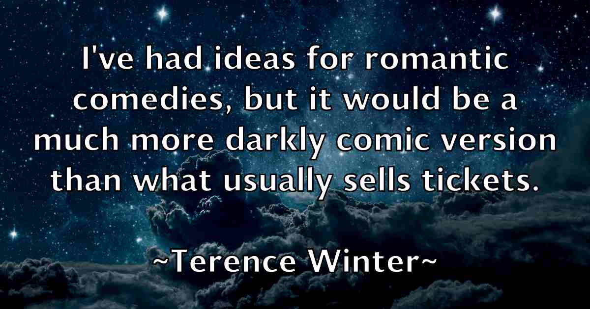 /images/quoteimage/terence-winter-fb-801336.jpg