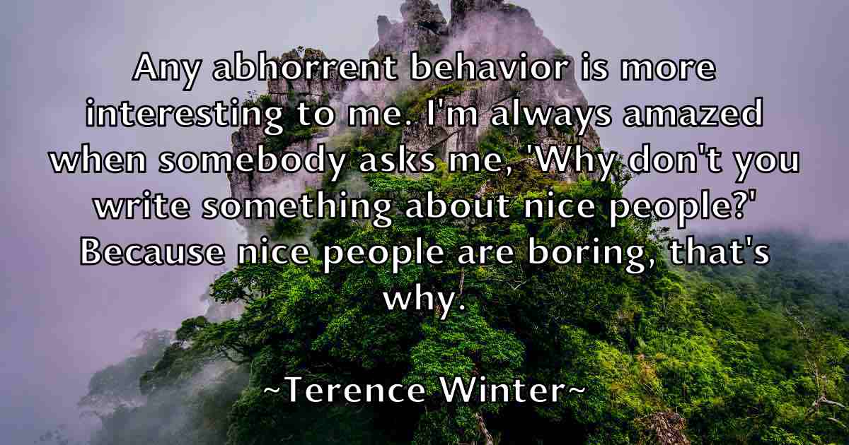 /images/quoteimage/terence-winter-fb-801339.jpg