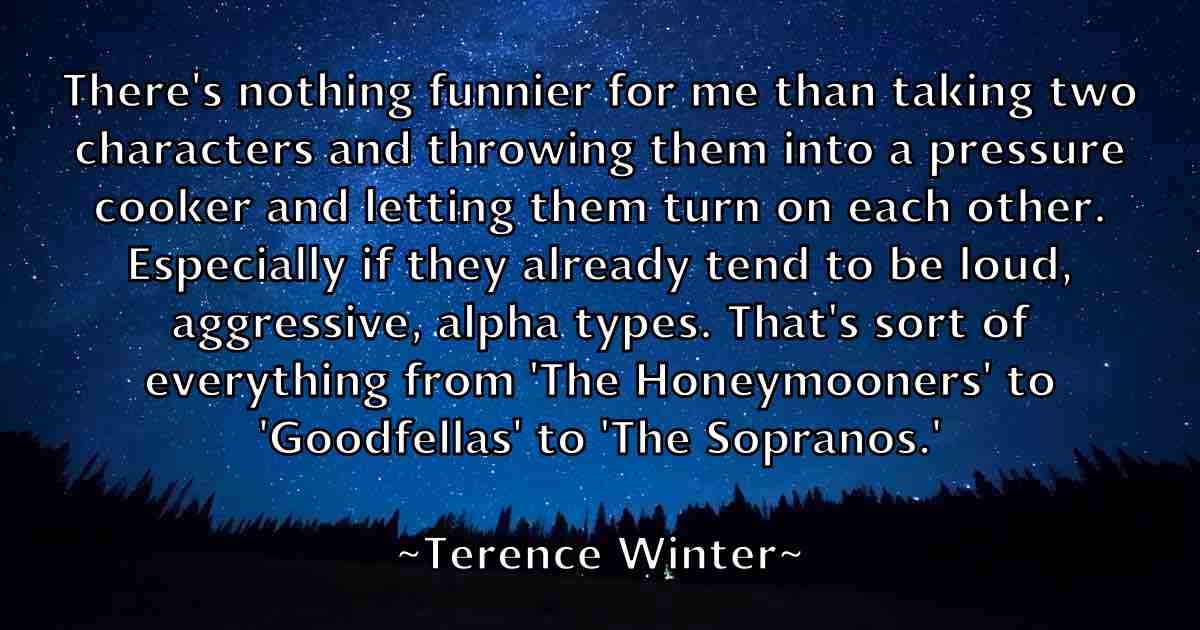/images/quoteimage/terence-winter-fb-801361.jpg