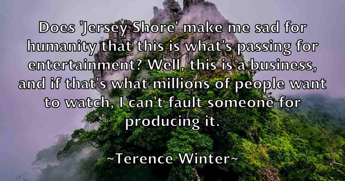/images/quoteimage/terence-winter-fb-801363.jpg