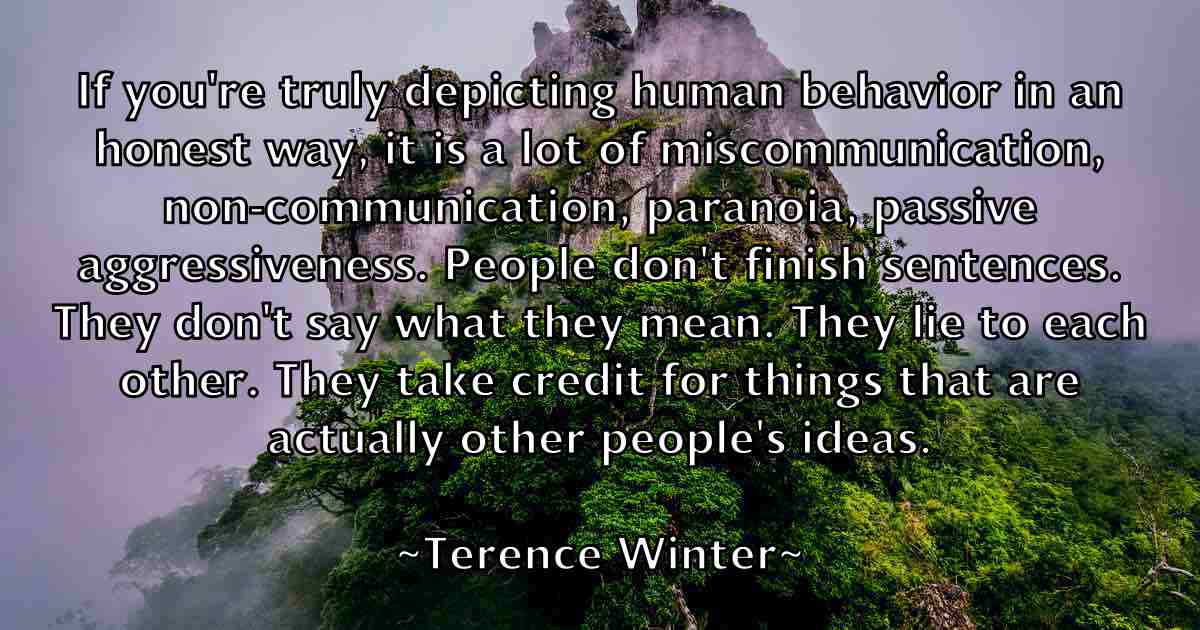 /images/quoteimage/terence-winter-fb-801365.jpg