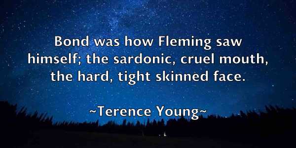 /images/quoteimage/terence-young-801372.jpg