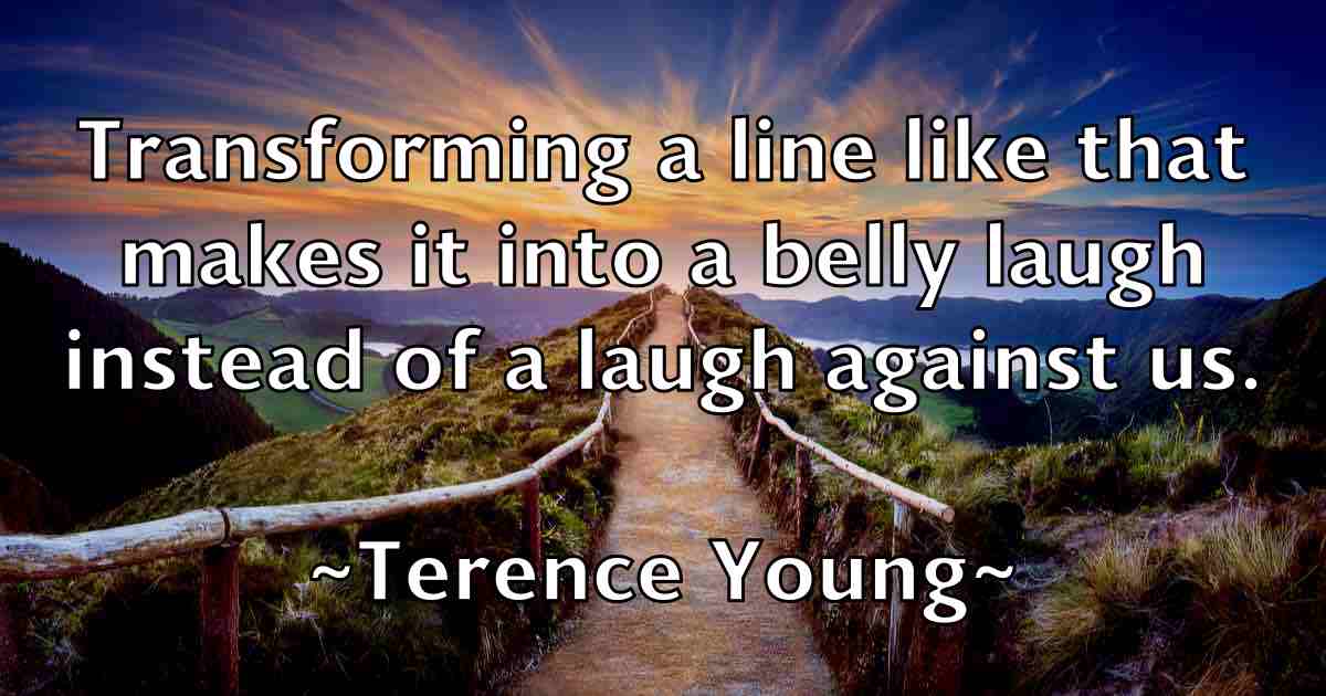 /images/quoteimage/terence-young-fb-801375.jpg