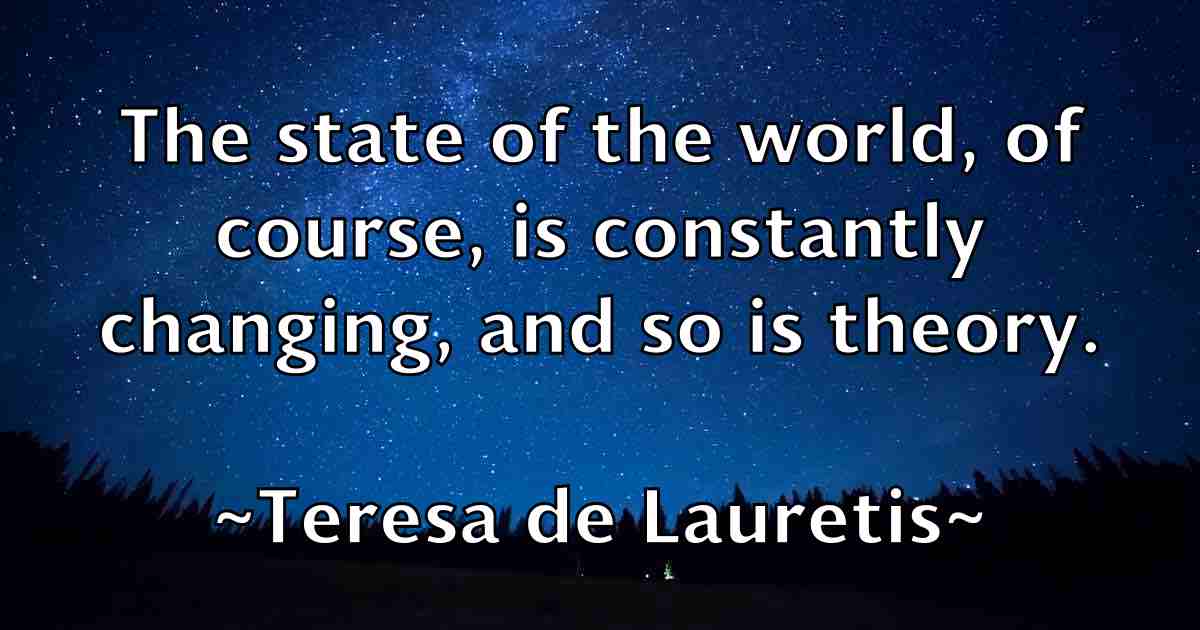 /images/quoteimage/teresa-de-lauretis-fb-801377.jpg