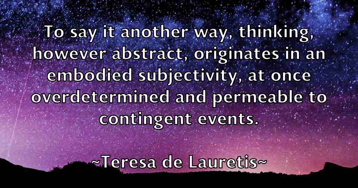 /images/quoteimage/teresa-de-lauretis-fb-801378.jpg