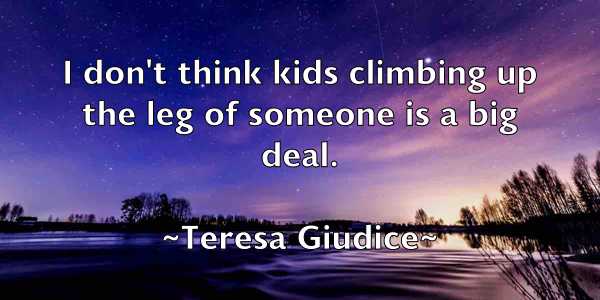 /images/quoteimage/teresa-giudice-801390.jpg