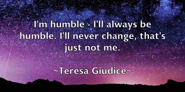 /images/quoteimage/teresa-giudice-801394.jpg