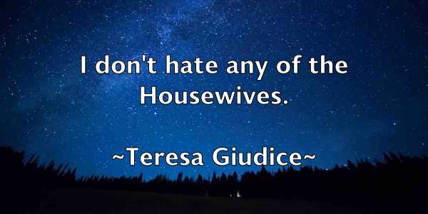 /images/quoteimage/teresa-giudice-801395.jpg