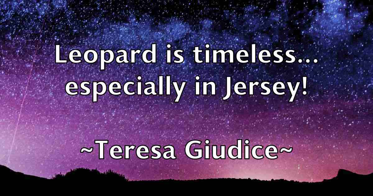 /images/quoteimage/teresa-giudice-fb-801381.jpg