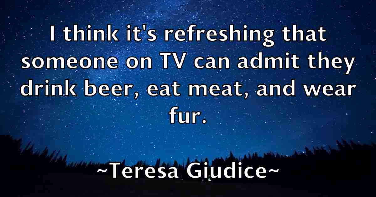 /images/quoteimage/teresa-giudice-fb-801384.jpg