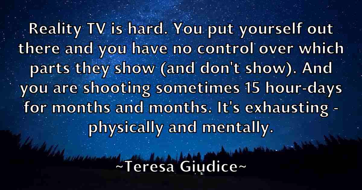 /images/quoteimage/teresa-giudice-fb-801385.jpg