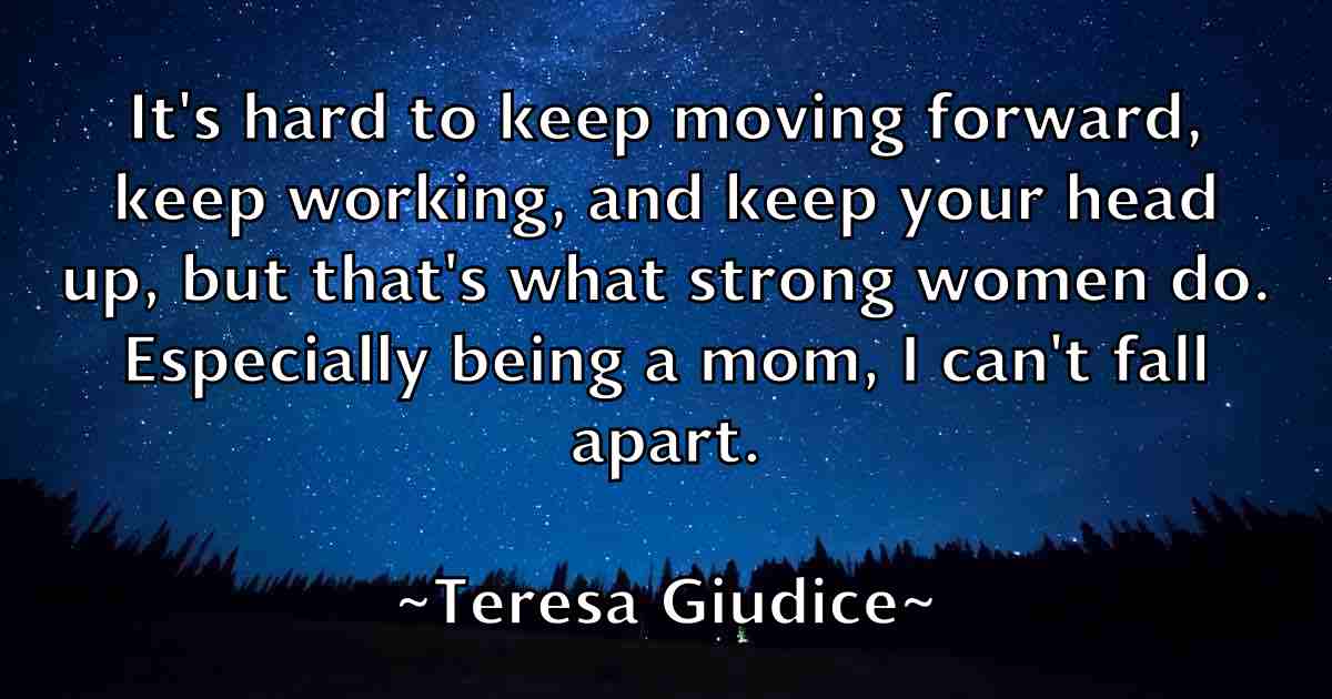 /images/quoteimage/teresa-giudice-fb-801388.jpg