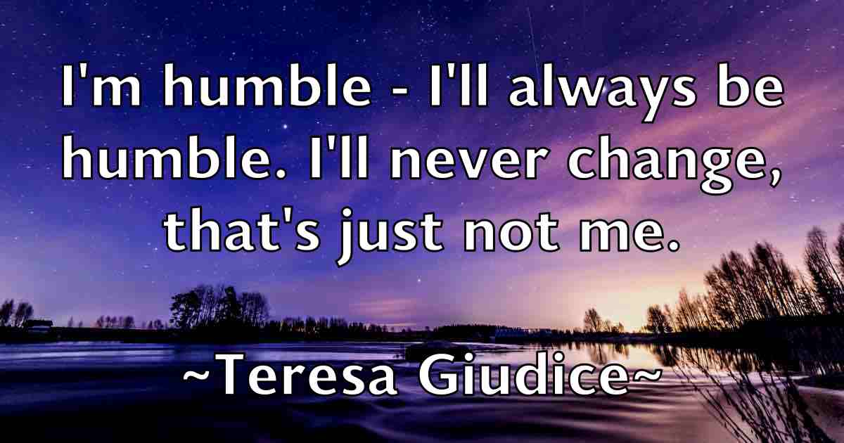 /images/quoteimage/teresa-giudice-fb-801394.jpg