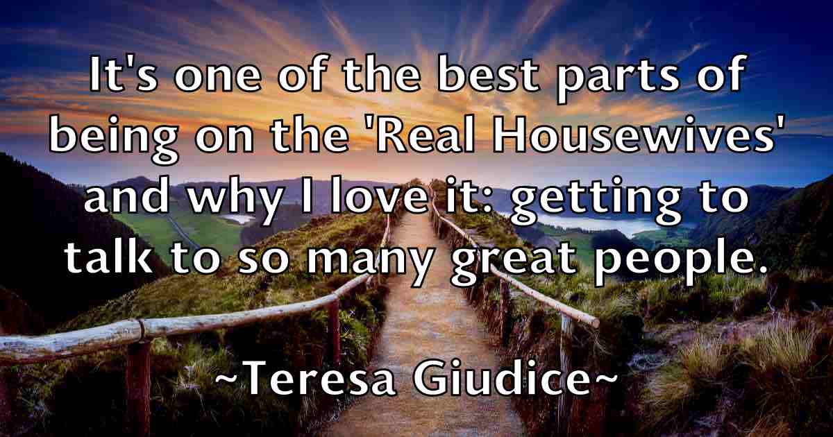 /images/quoteimage/teresa-giudice-fb-801411.jpg