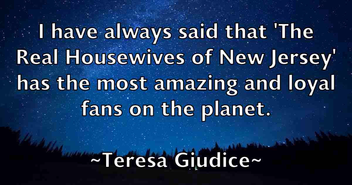 /images/quoteimage/teresa-giudice-fb-801416.jpg