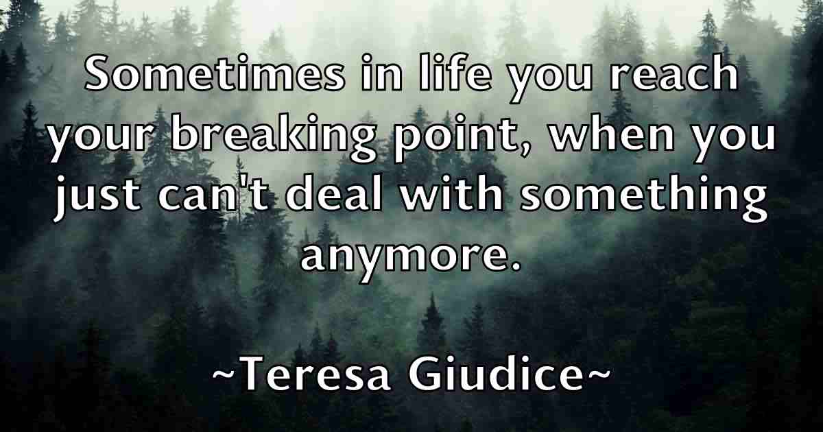 /images/quoteimage/teresa-giudice-fb-801419.jpg