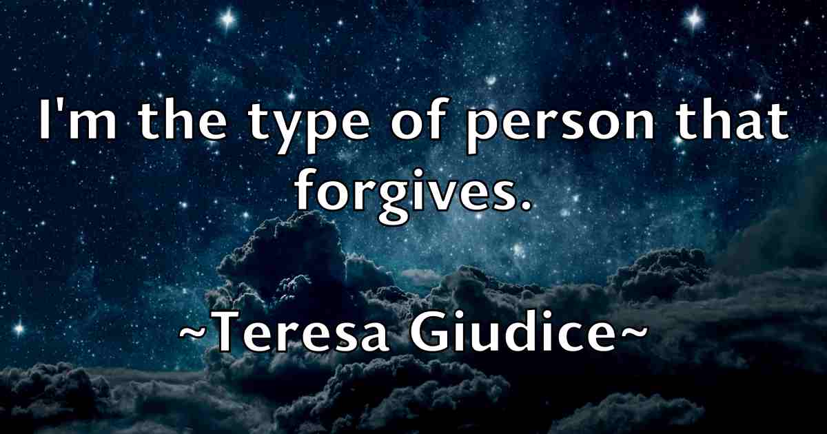 /images/quoteimage/teresa-giudice-fb-801444.jpg