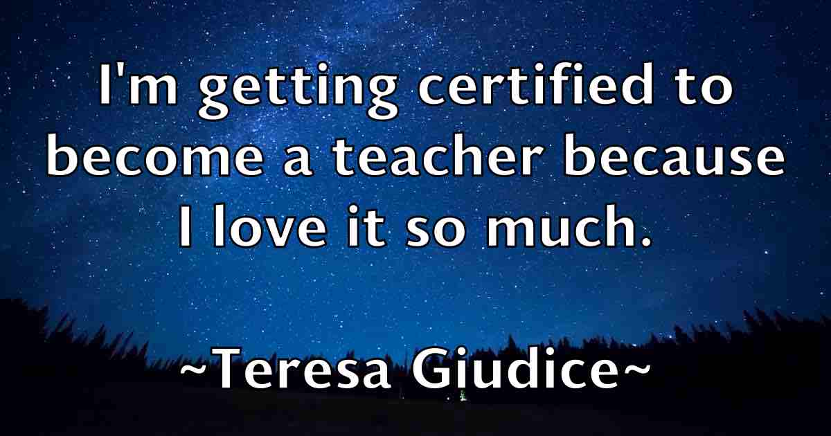 /images/quoteimage/teresa-giudice-fb-801453.jpg