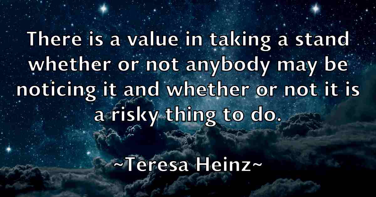 /images/quoteimage/teresa-heinz-fb-801488.jpg