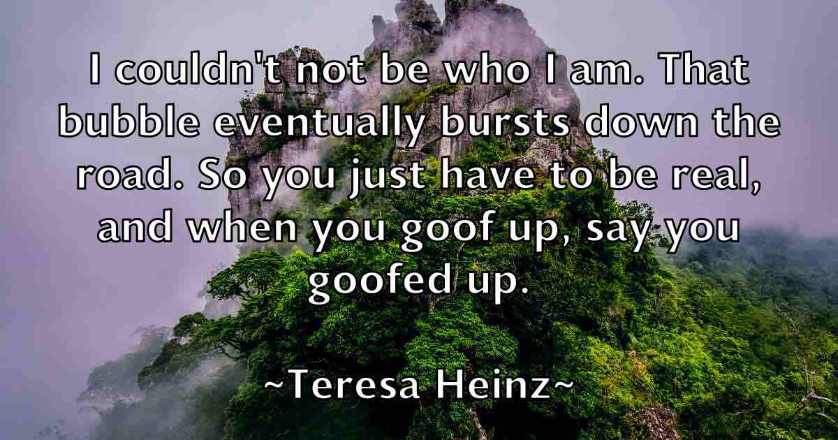 /images/quoteimage/teresa-heinz-fb-801512.jpg
