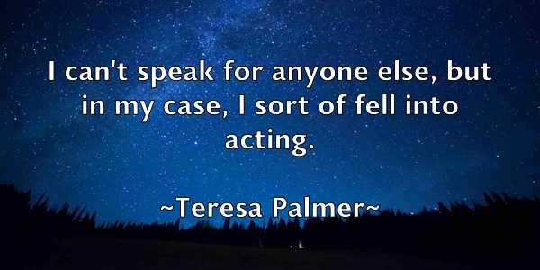 /images/quoteimage/teresa-palmer-801550.jpg