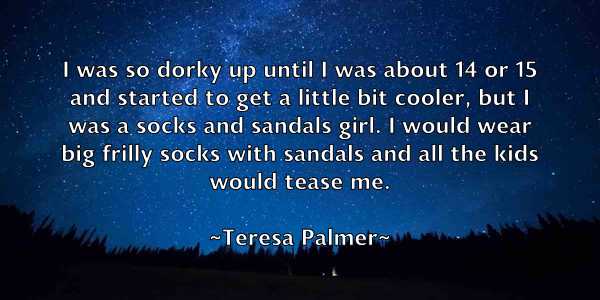 /images/quoteimage/teresa-palmer-801561.jpg