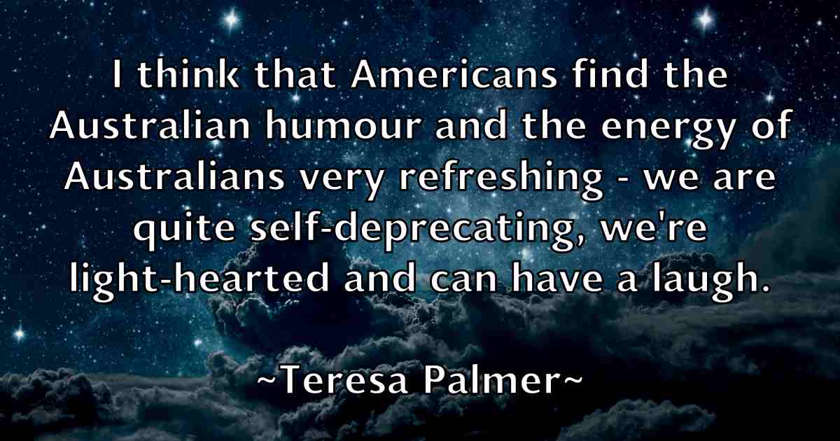 /images/quoteimage/teresa-palmer-fb-801545.jpg