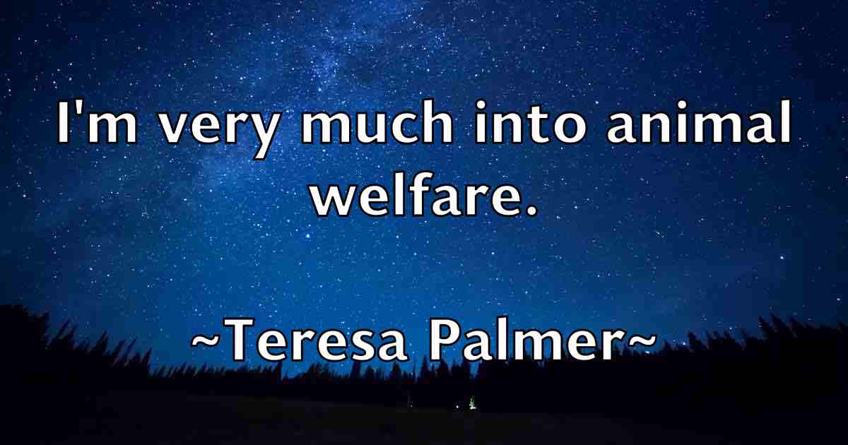 /images/quoteimage/teresa-palmer-fb-801557.jpg
