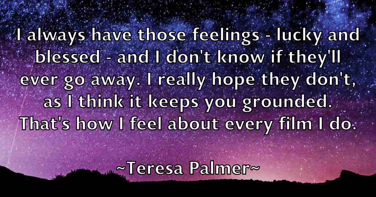 /images/quoteimage/teresa-palmer-fb-801562.jpg