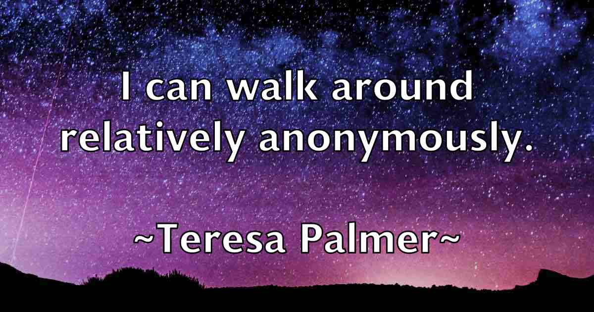 /images/quoteimage/teresa-palmer-fb-801563.jpg