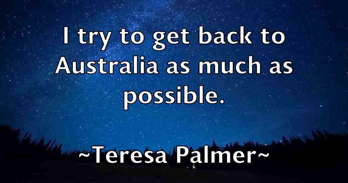 /images/quoteimage/teresa-palmer-fb-801569.jpg