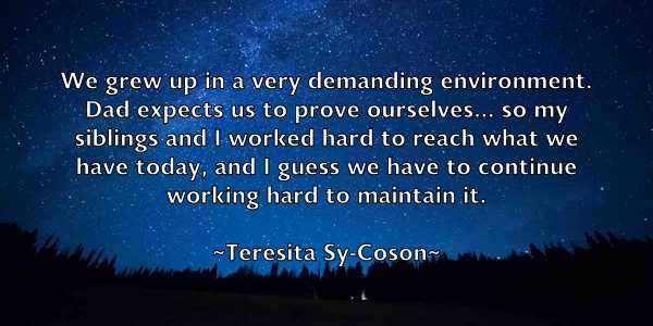 /images/quoteimage/teresita-sy-coson-801580.jpg