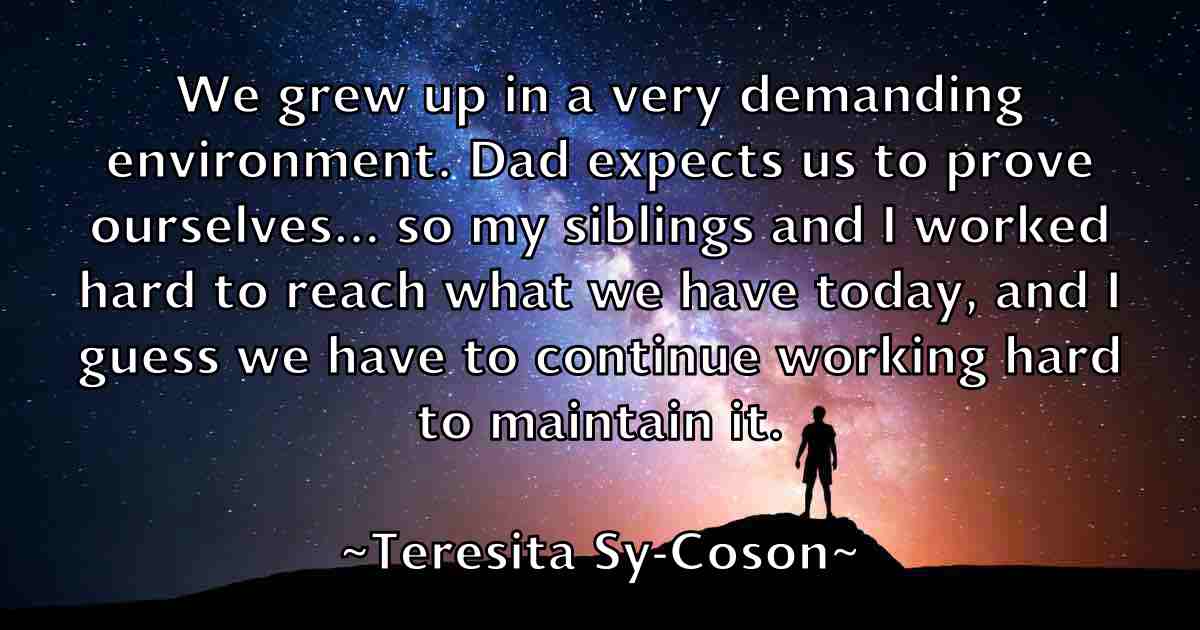 /images/quoteimage/teresita-sy-coson-fb-801580.jpg