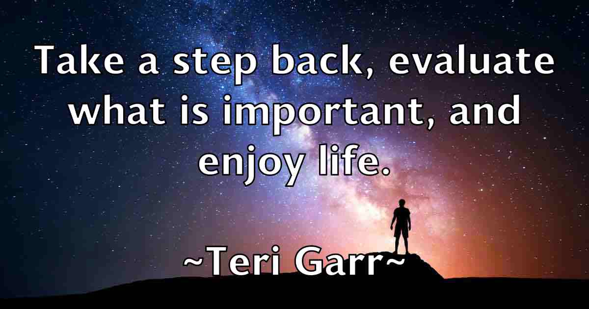 /images/quoteimage/teri-garr-fb-801590.jpg