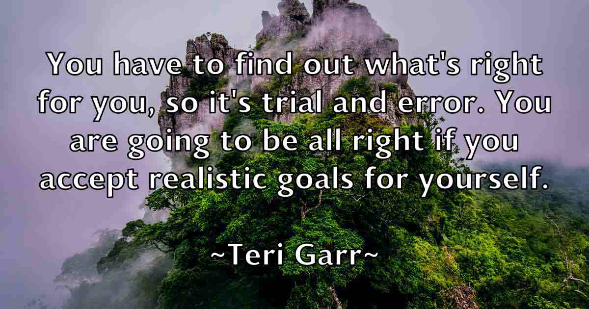 /images/quoteimage/teri-garr-fb-801592.jpg