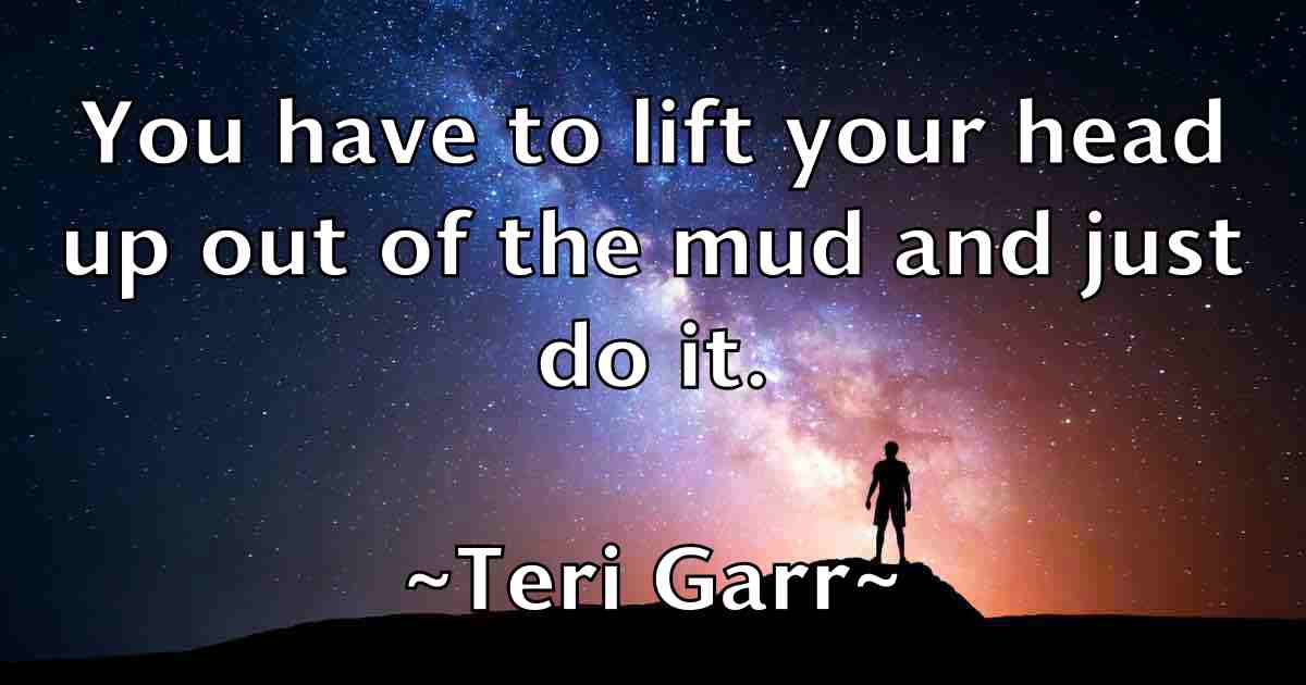 /images/quoteimage/teri-garr-fb-801603.jpg