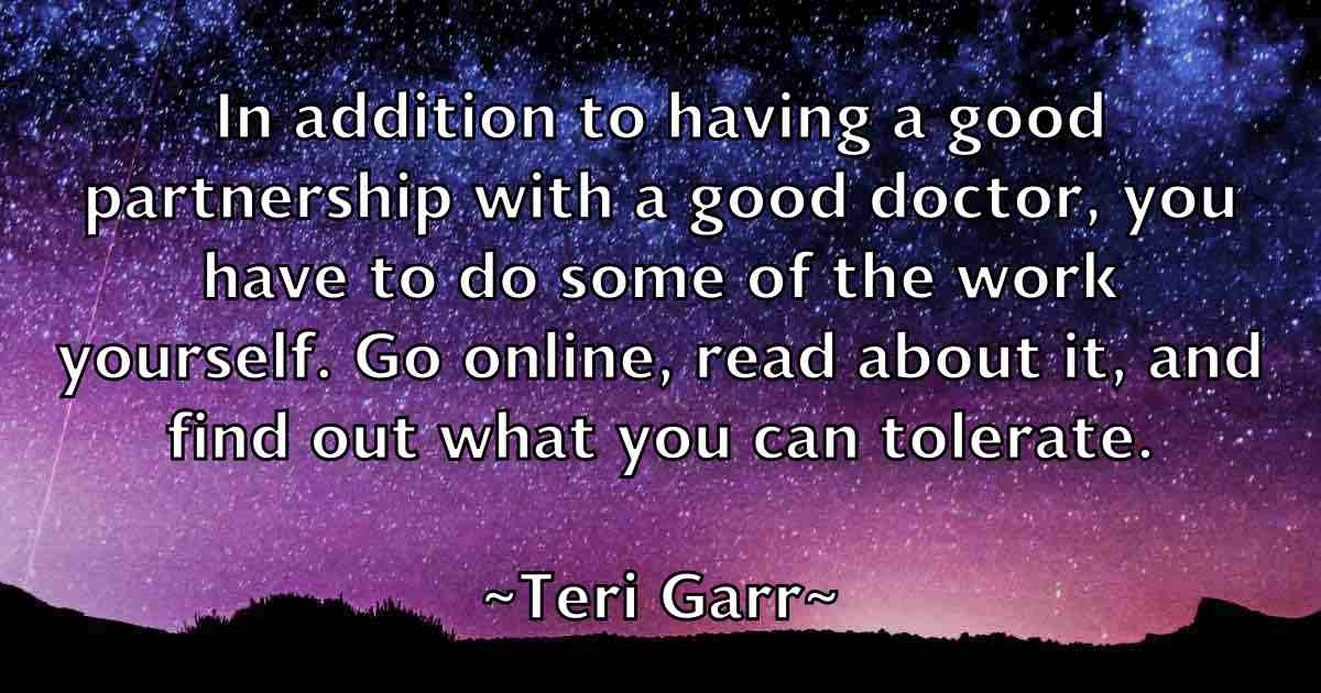 /images/quoteimage/teri-garr-fb-801611.jpg