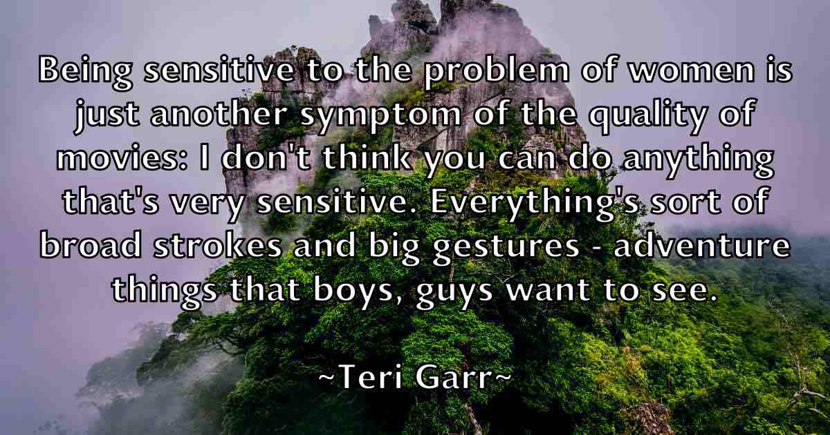 /images/quoteimage/teri-garr-fb-801615.jpg