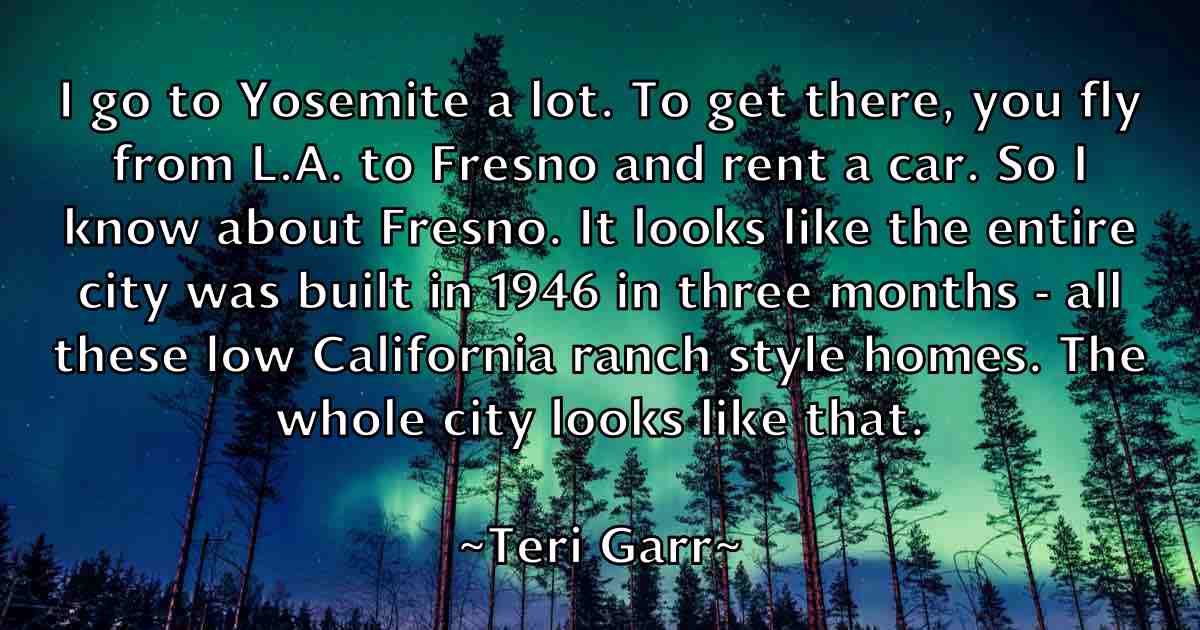 /images/quoteimage/teri-garr-fb-801616.jpg