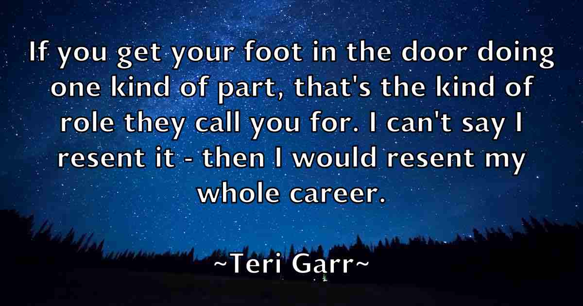 /images/quoteimage/teri-garr-fb-801625.jpg