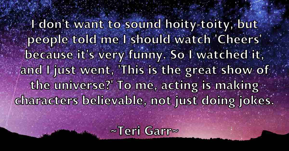/images/quoteimage/teri-garr-fb-801632.jpg