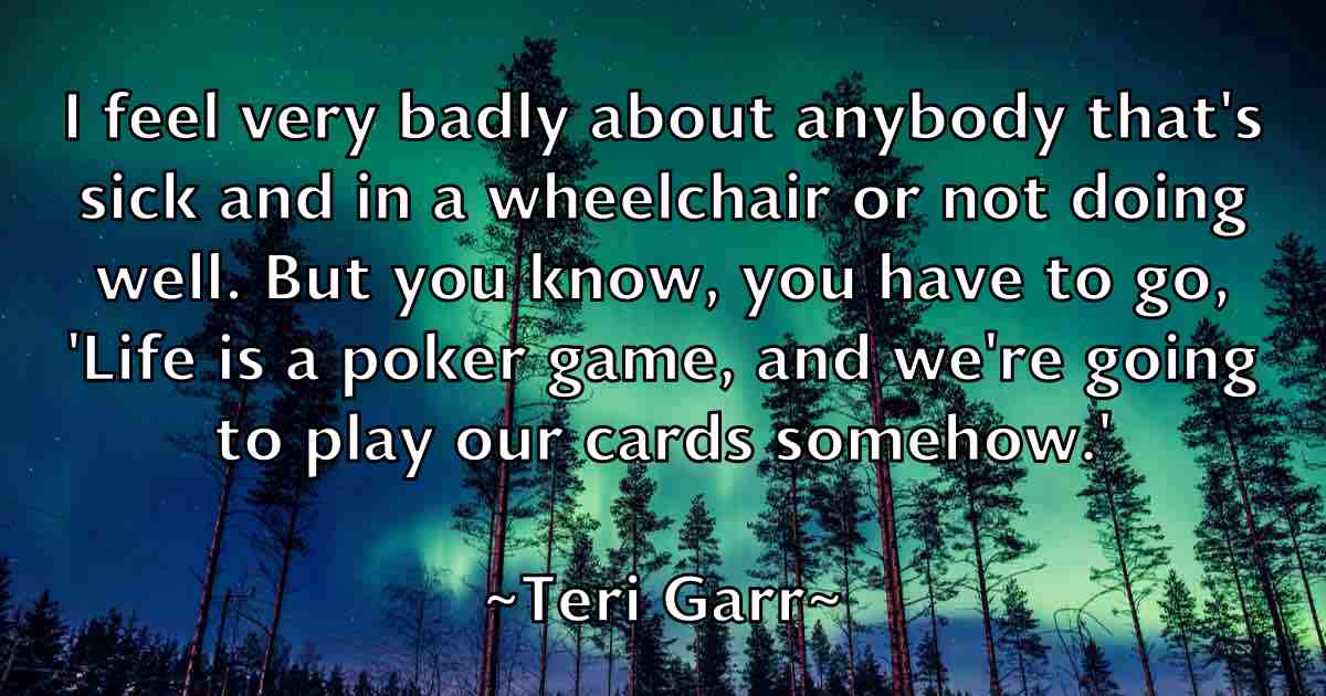 /images/quoteimage/teri-garr-fb-801635.jpg